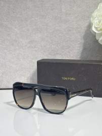 Picture of Tom Ford Sunglasses _SKUfw79760118fw